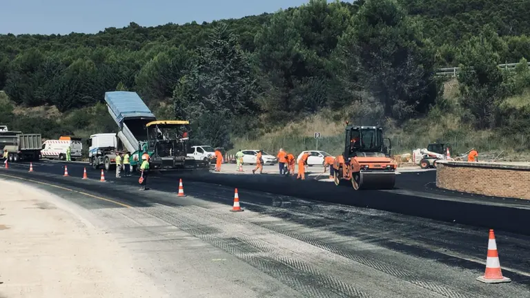 interseccion_N121_Pueyo01