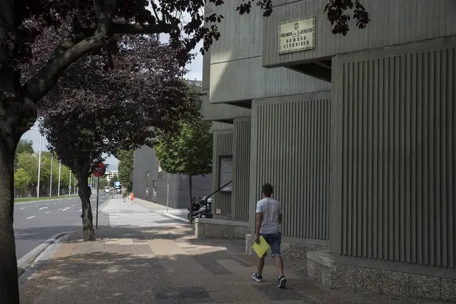 19.08.06_Placa_avenida_ejercito