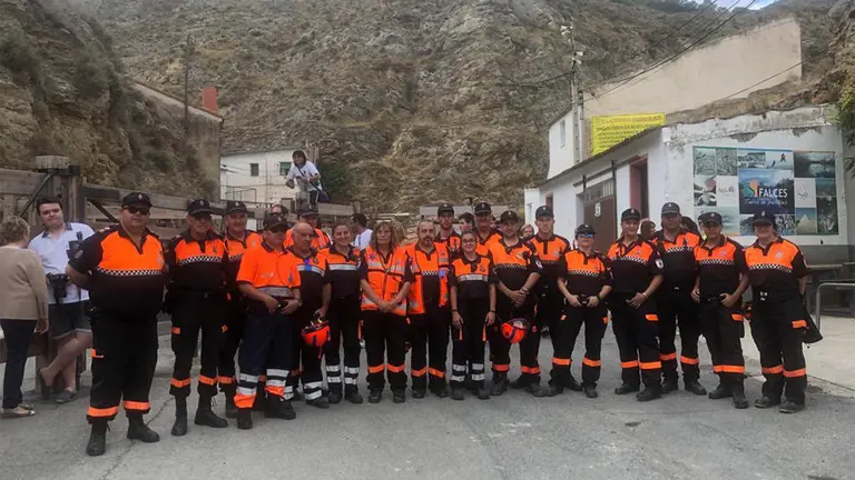 PHOTO-2019-08-15-10-16-03