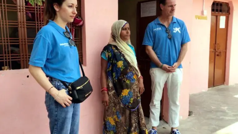 CooperantesCaixa-India-03-678x381