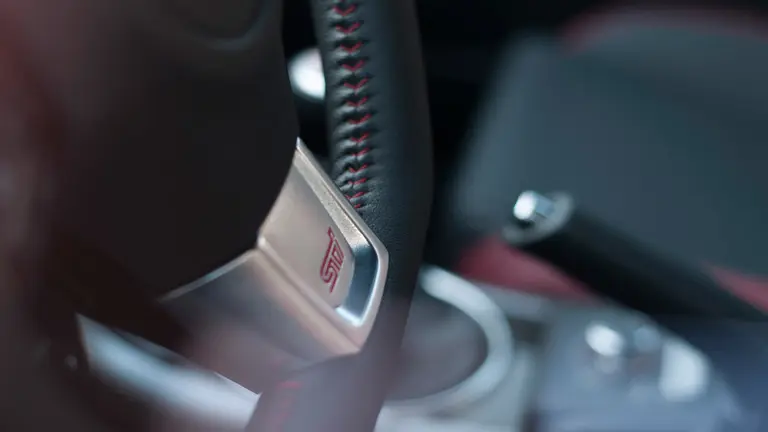 El-interior-de-un-coche.-ARCHIVO