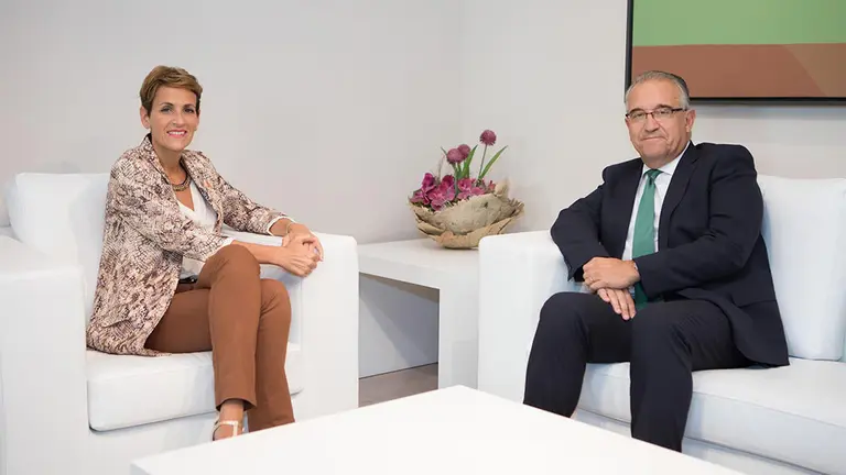 fotonoticia_20190903145828_1920