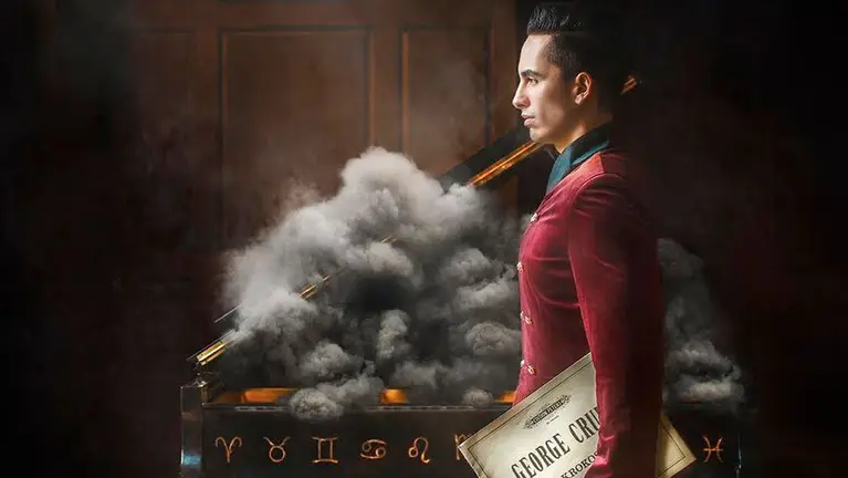 El pianista Fabio Álvarez abre este viernes en Condestable el Festival de Música Contemporánea de Navarra CEDIDA