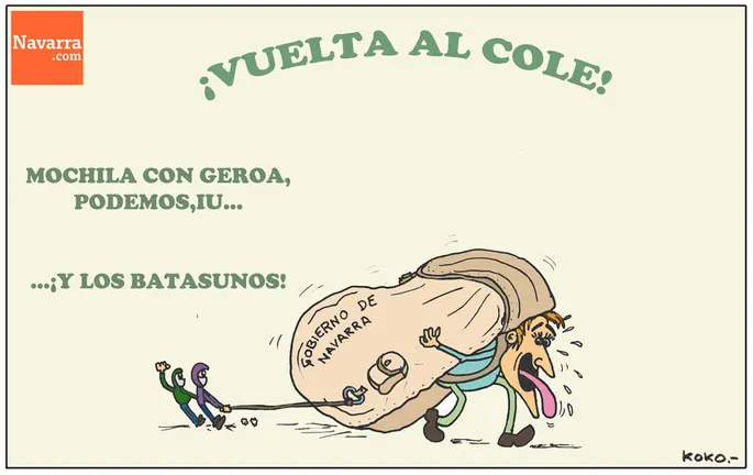 mochila-vuelta-al-cole