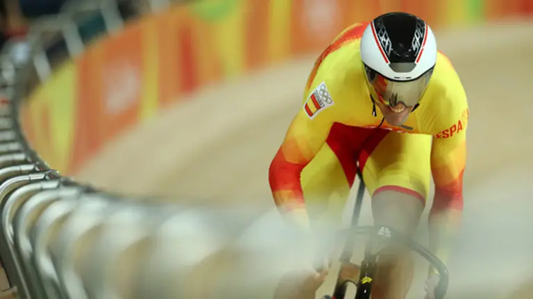 Juan+Peralta+Gascon+Cycling+Track+Olympics+G7Fint7gZhvl