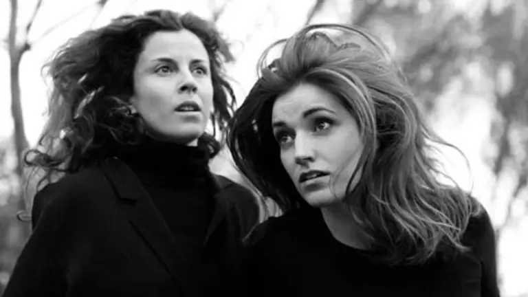 Imagen de la obra Rosaura BEATRIZ OLIVARES (AYUNTAMIENTO DE PAMPLONA)