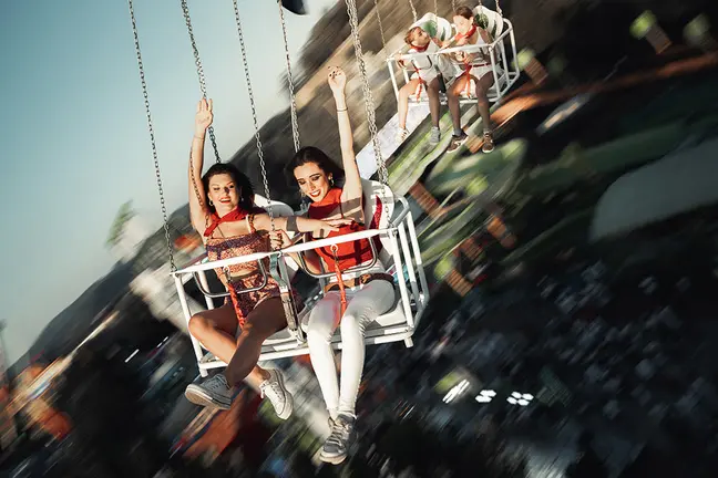 Premio DO Vinos Navarra para Daniel Manrique, @dani_ket