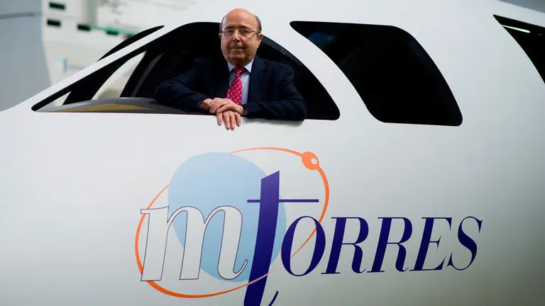 191d538cd08106e0ee879f1b6bdfb50ffb88adfc