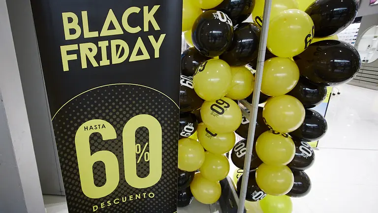 Centro Comercial Itaroa. IÑIGO ALZUGARAY