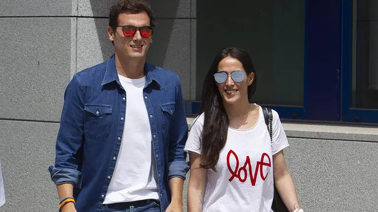 fotonoticia_20191204120444_1920