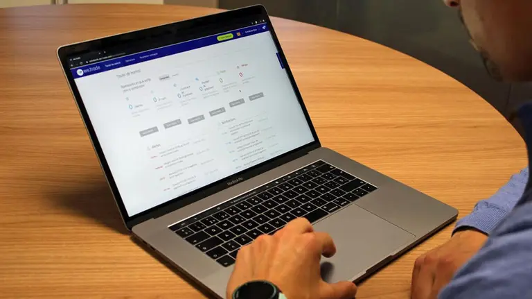 Nuevo servicio ofrecido por CaixaBank a sus clientes CEDIDA