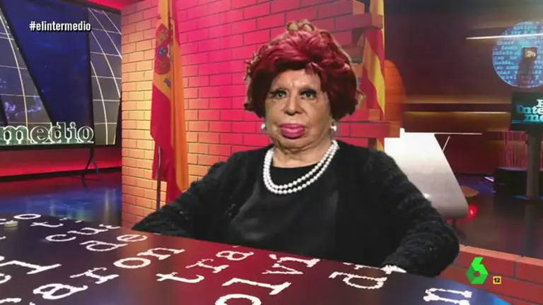 carmen-mairena-uno-los-sketches-intermedio-1584911541117