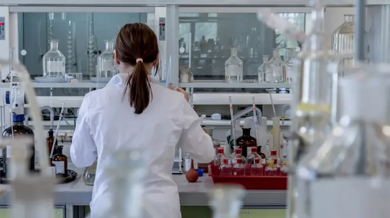 Laboratorioe

Laboratorioe


21/4/2020