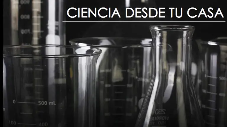 Imagen de la iniciativa cultural de la Universidad de Navarra.