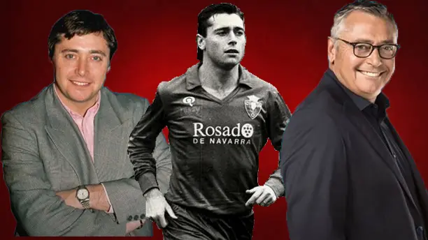 red mottled abstract dark and moody background with a messy, grunge, vintage feel with a hint of noise added to create texture with copy space