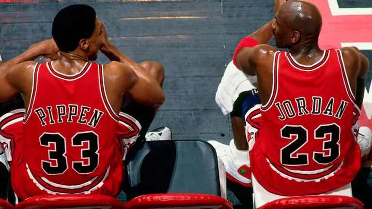 10-points-du-premier-chapitre-du-documentaire-Michael-Jordan-1280x720