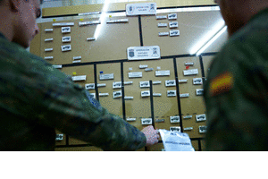 Operación Balmis Navarra 2