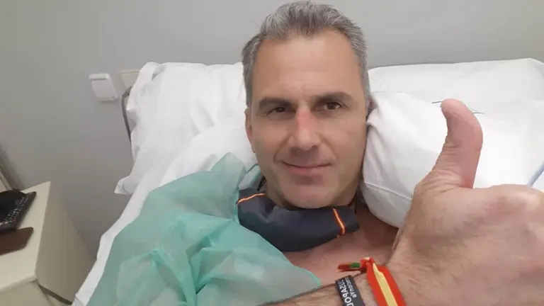 fotonoticia_20200512181759_1920