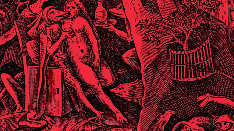 Portada del libro de Javier Ruiz Astiz. GOBIERNO DE NAVARRA