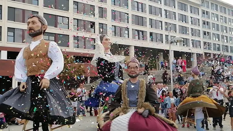 subvenciones a la participación ciudadana