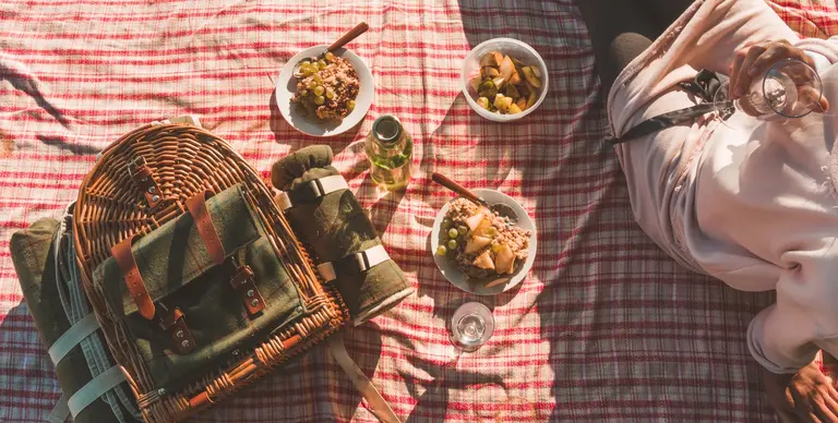  lucie-capkova-oMg7wRHWRj4-unsplash 