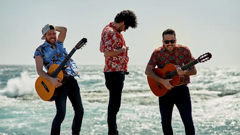 24COLECTIVO_PANAMERA (1)