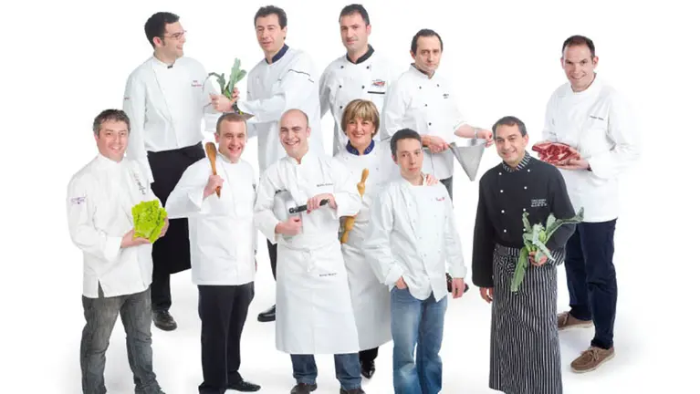 cocineros-restaurantes-reyno