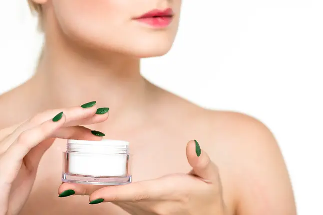  ¿Qué hacer si me quemo en casa? Remedios caseros para las quemaduras. Foto freepik. 