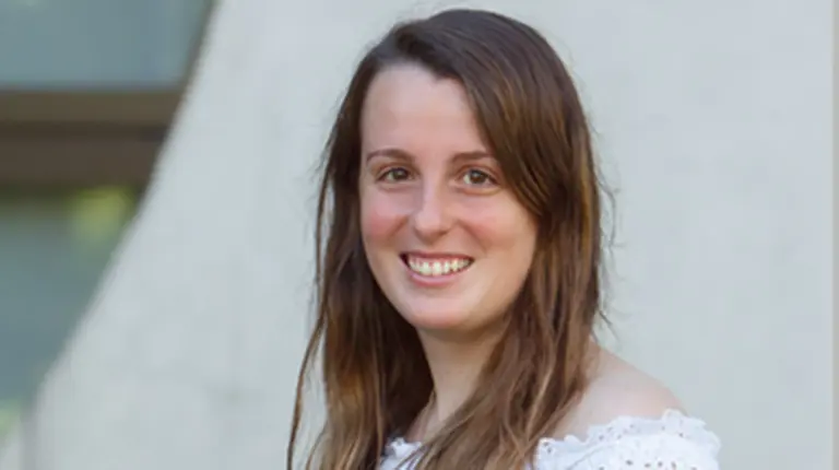 Leyre-Catalan-interior