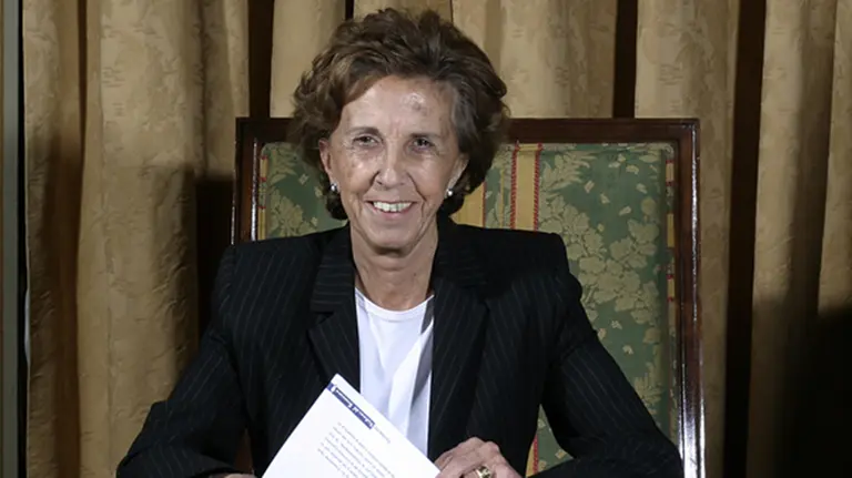 Ana-Maria-Vidal-Abarca