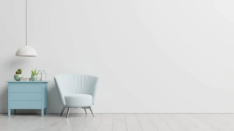  Mejor purificador de aire Black Friday 2020 para protegerte del virus Foto: freepik 