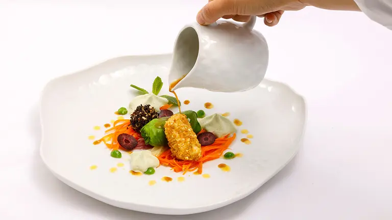 La convocatoria estará abierta hasta el próximo 14 de diciembre. CEDIDA