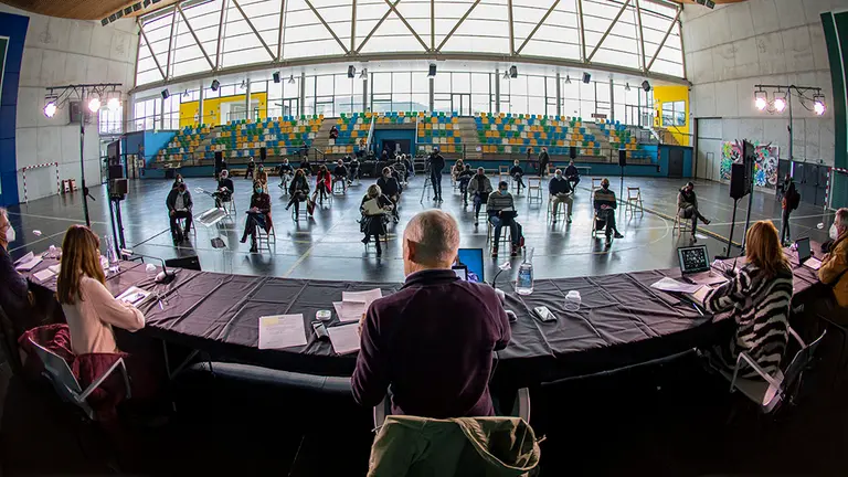 A: Jesús Caso
F: 16.11.2020
P: 
L: Ezkabarte
T: Asamblea Mancomunidad.