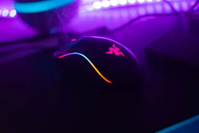  3 consejos para elegir los mejores ratones de ordenador en Black Friday 