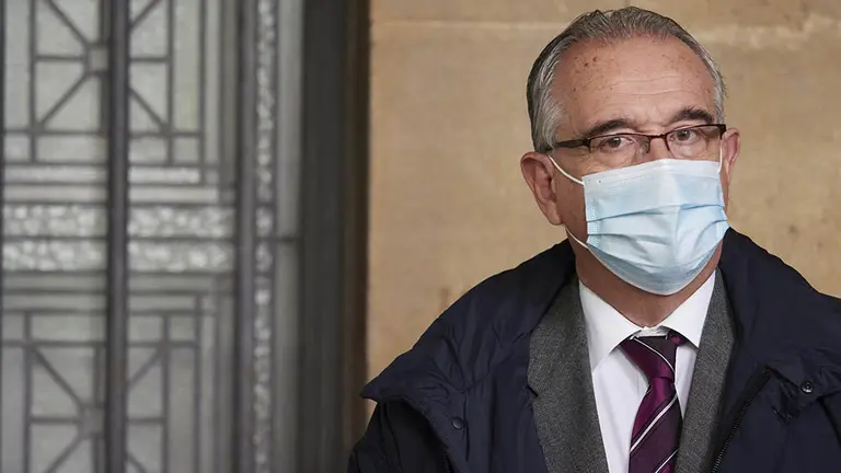 fotonoticia_20201216142909_1920 (1)