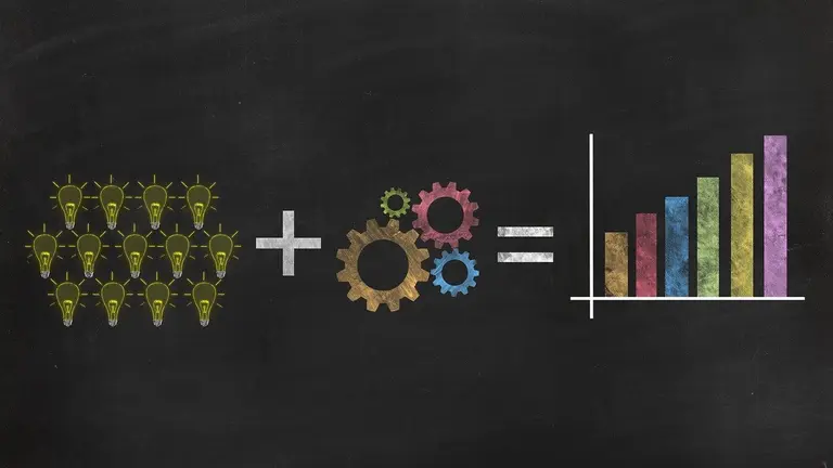 success-2081168_1280