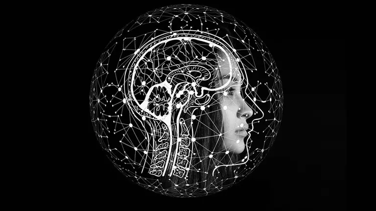 Inteligencia artificial. ARCHIVO