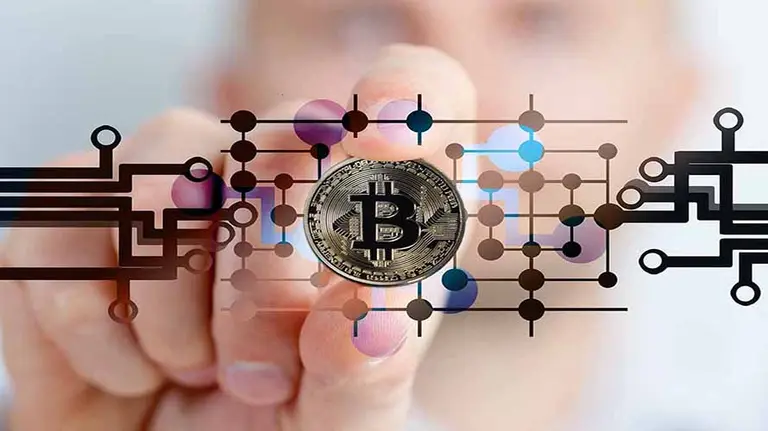 ¿Puede sustituir el Bitcoin al oro como valor refugio?