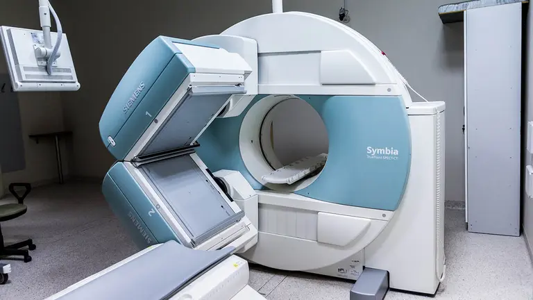 CEIN premiará las mejores ideas de negocio vinculadas a la salud. GOBIERNO DE NAVARRA