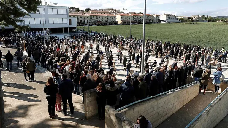 4e0ad65c9746ad86a741edc0f8156656c266391ew