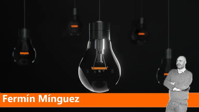 light-bulbs-548s8573_1920