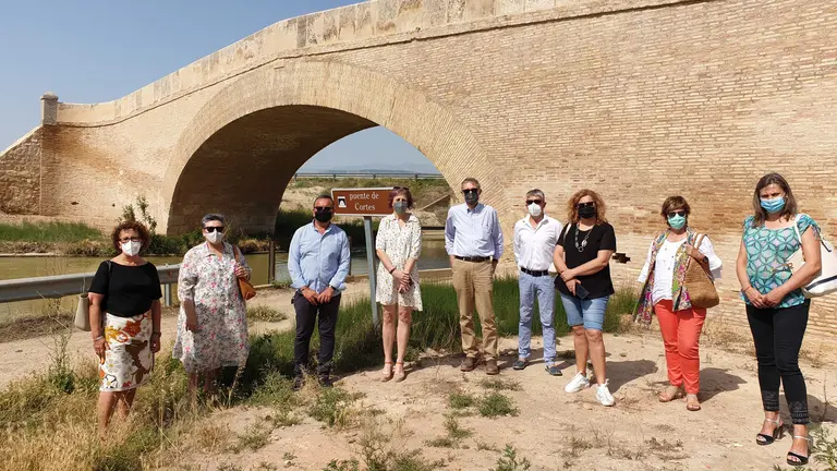 140621CU20-Puente de Cortes