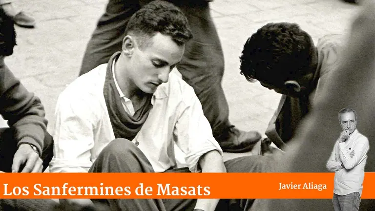 Fotos Masats 02 aliaga