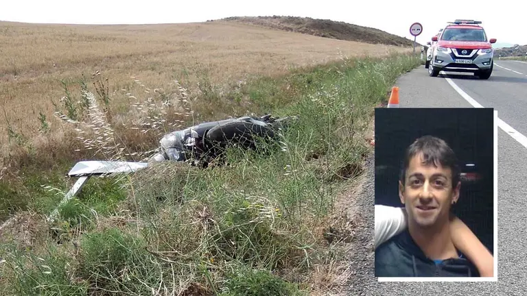 WhatsApp Image 2021-07-24 at 22.10