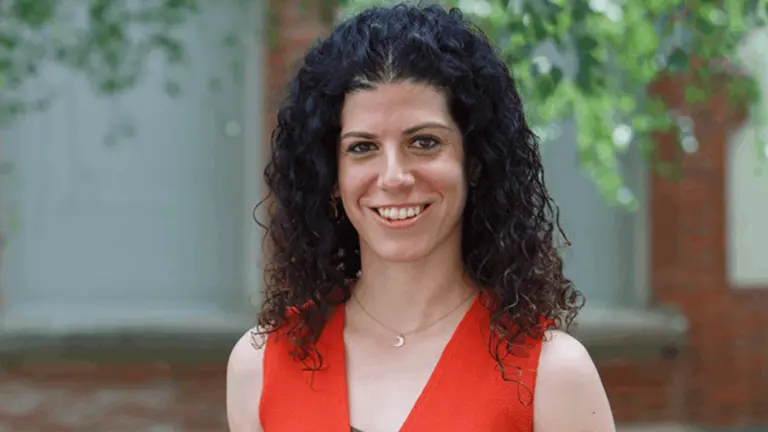 Marta Barrado Los Arcos. UNIVERSIDAD PÚBLICA DE NAVARRA