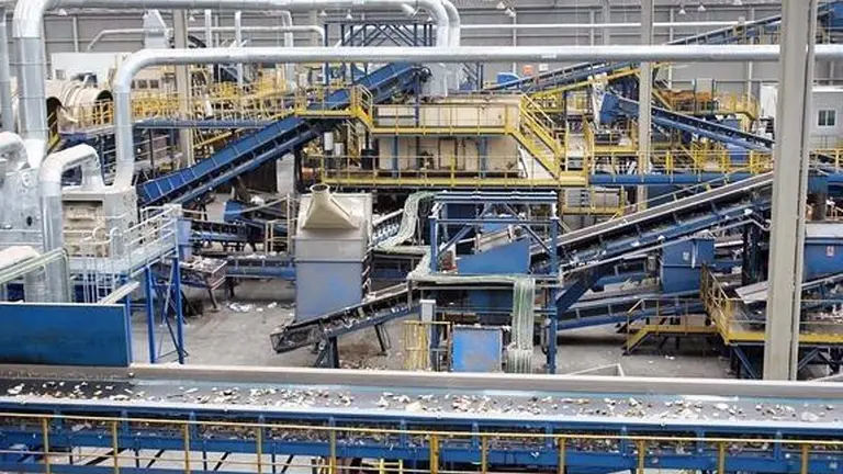 Ecoparque La Rioja - LA RIOJA TURISMO