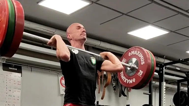 El navarro Mikel Muniain durante un entrenamiento en el Anaitasuna. Cedida.
