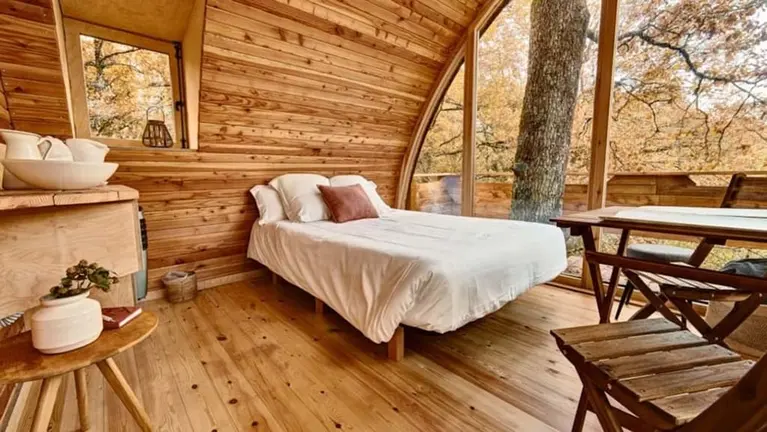 hotel-árbol-navarra