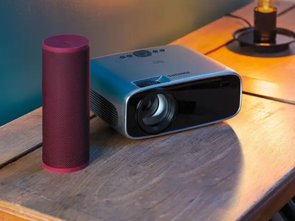 Webp.net-resizeimage (1)