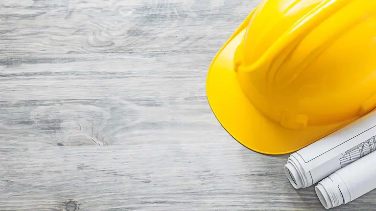 Convocadas pruebas selectivas para listas de contratación temporal sobre monitorado de albañilería y de mantenimiento. AYUNTAMIENTO DE PAMPLONA